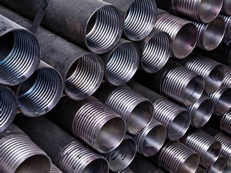 steel pipe gallery midway structural pipe  supply