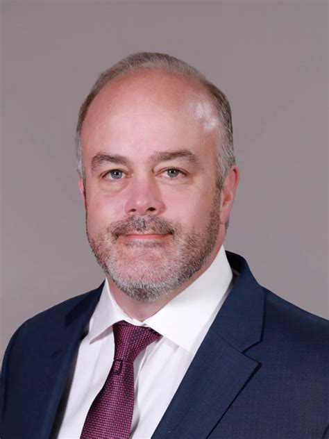 patrick bergin movies 3