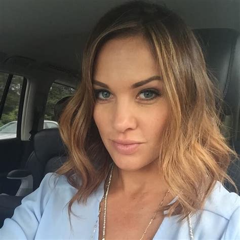 Hot And Sexy Tiffany Fallon Photos ThBlog