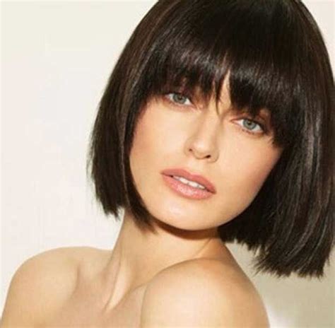 10 Latest Razor Cut Hairstyles For Short And Long Hair