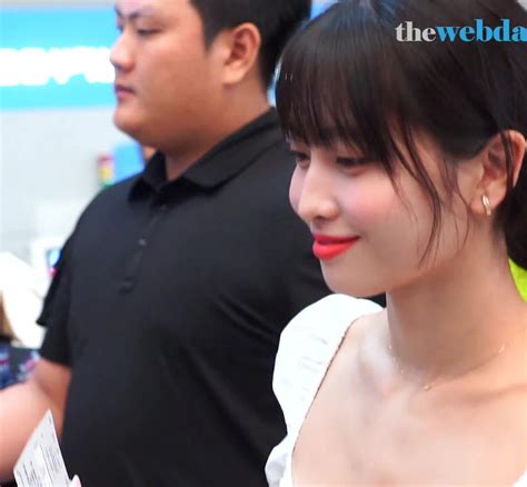 Kpop Twice Momo Fap Album 2 Porn Videos Photos EroMe