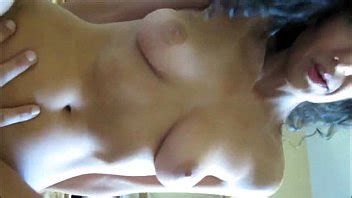 Follando Y Hablando Sucio POV XVIDEOS