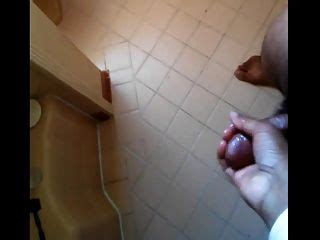 Post Orgasm Free Xxx Tubes Look Excite And Delight Post Orgasm Porn