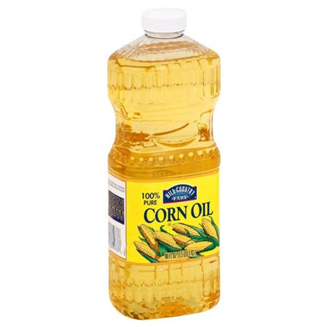 Buy Wholesale United Kingdom Refined Corn Oil Ready For Export Corn