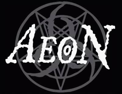 Aeon (SWE) - discography, line-up, biography, interviews, photos