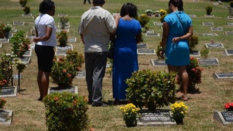 Bahia é o quarto estado maior número de assassinatos de