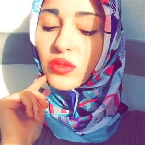Free Hot Hijab Porn Videos XHamster
