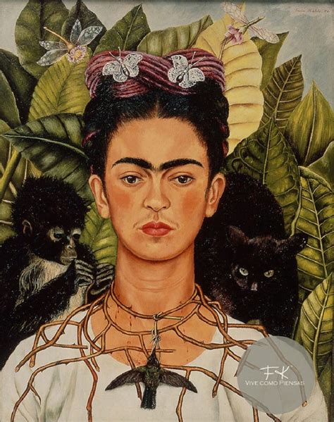 Frida Kahlo Icon 128523 Free Icons Library