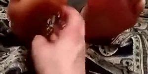 Ticklish Mature Mother 2 Porn Videos