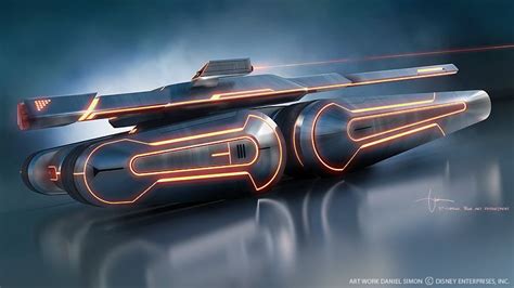 Tron Tron Art Tron Uprising Sci Fi Tank Art Tanks Tron Legacy Army