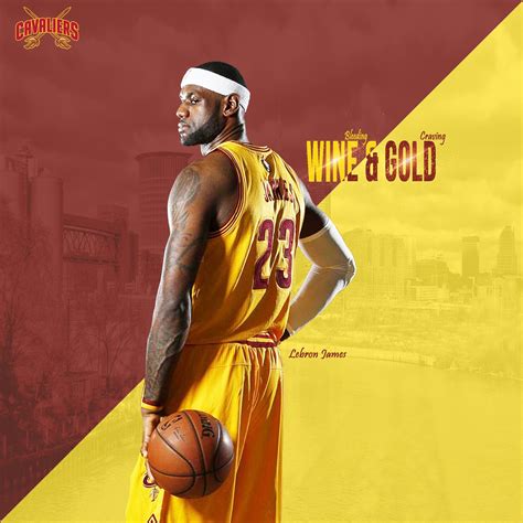 LeBron James Cavs Wallpapers - Top Free LeBron James Cavs Backgrounds ...