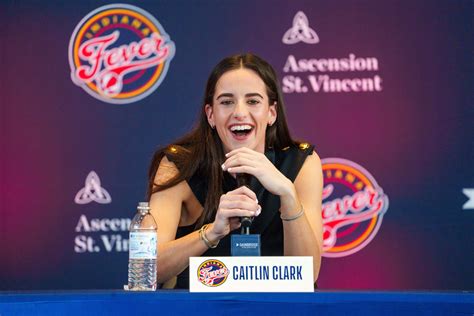 Caitlin Clark Will Earn Less On Her Wnba Rookie Contract Than Three Nba