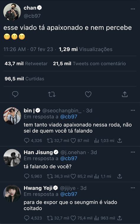 Vic Dos Minsung On Twitter YEJIKKKKKKK