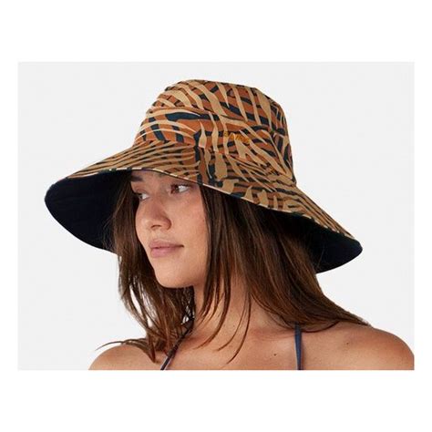 Diazz Natural Straw Hat Barts Reference 11700 Chapellerie Traclet