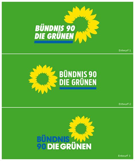 Die Grünen Logo / Emblem Des Bio Organischen Naturlichen Grunen Logos Mit Einem Blatt Eines ...