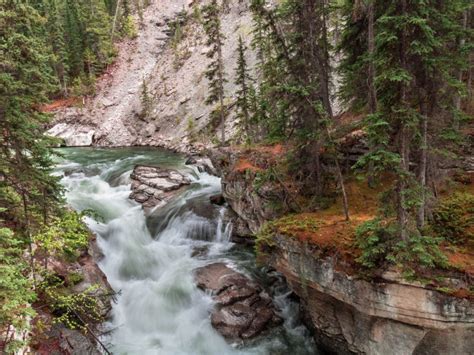 The World’s Most Dangerous River Rapids: Unleashing The Fury