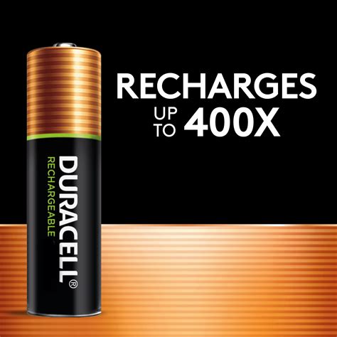 Duracell 45 Minutes Battery Charger With 2 AA And 2 AAA Buy The Latest