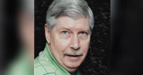 Donald Ray Bennett Obituary Visitation Funeral Information