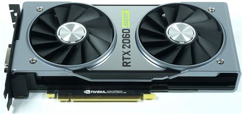 Venta Rtx Tu En Stock