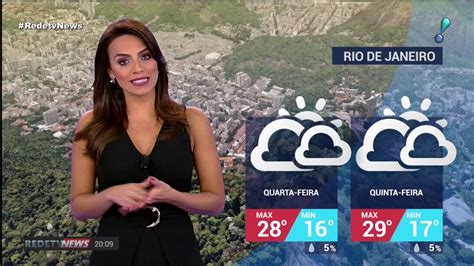 Previs O Do Tempo Sol Predomina Em S O Paulo E Nordeste Na Quarta