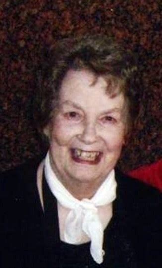 Mary Jane Chapman Obituary Grand Rapids Mi