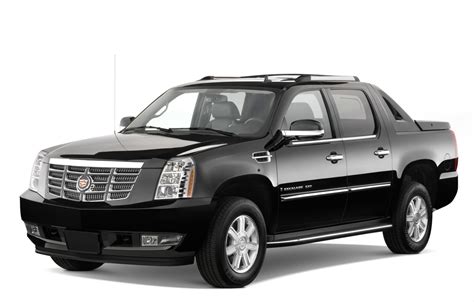 Download 1 Cadillac Escalade Png Image With No Background