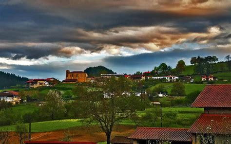 Amorebieta Etxano Experiencias Top Turismo Euskadi Turismo En