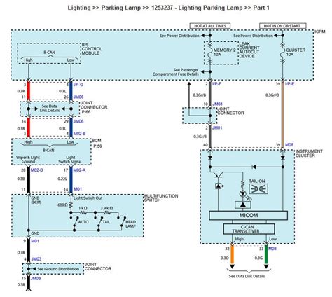 Diagram 04 Kia Sorento Wiring Diagram Picture Mydiagramonline