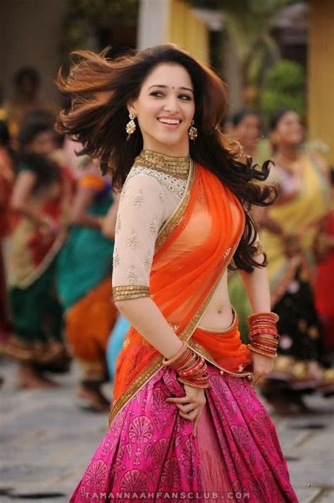 Tamanna Movie Review Tamanna Latest Photo Gallery Tamanna Exclusive