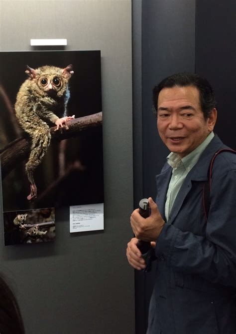 写真展とトークショー参加！ 私の愛犬自慢