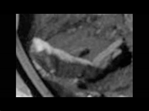 Moon Hoax Naked Hand Of Stagehand Seen In Fake Moon Bay YouTube