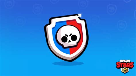 Brawl Stars Stu Ne Zaman Gelecek Stu Ne Zaman Gelecek Haberler