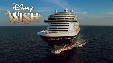 Disney Cruise Ship Wallpapers on Ewallpapers