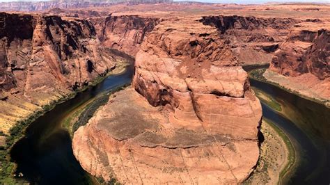 Free Cliffs Canyons And Rocks Zoom Backgrounds Some Bold Adventure