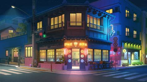 tokyo café. [lofi / jazzhop / asian beats] - YouTube