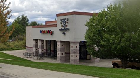 Missoula restaurant announces closure until further notice