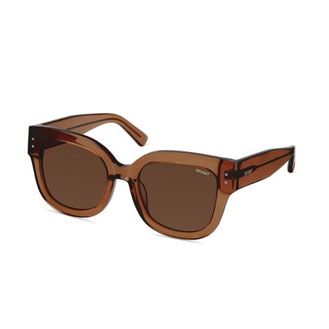 Duchess — Mvmt Butterfly Sunglasses Mvmt