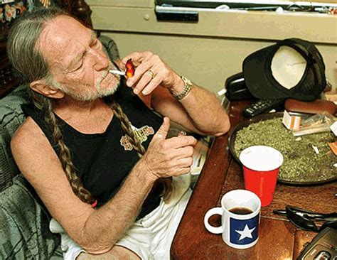 Happy Willie Nelson  Find And Share On Giphy