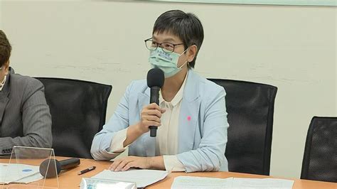 論文爭議延燒將辭不分區立委？蔡壁如：若真有問題「願辭立委」 Yahoo奇摩汽車機車