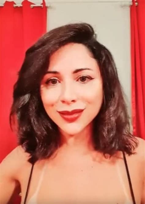 Whats Her Name Shemale Porn NameThatPorn