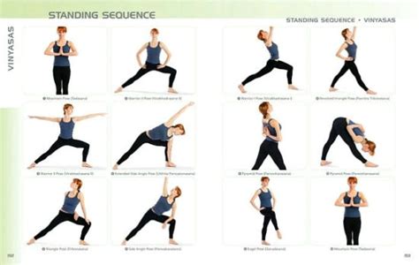 Anatomy Of Yoga An Instructors Inside Guide To Improving Your Poses