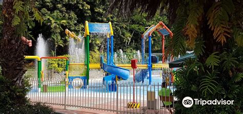 san jeronimo   top attractions local food