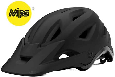 MTB Helme günstig kaufen bei Bike Discount Best Price