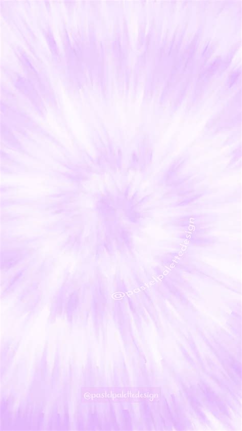 Purple Tie Dye Wallpapers - Top Free Purple Tie Dye Backgrounds ...