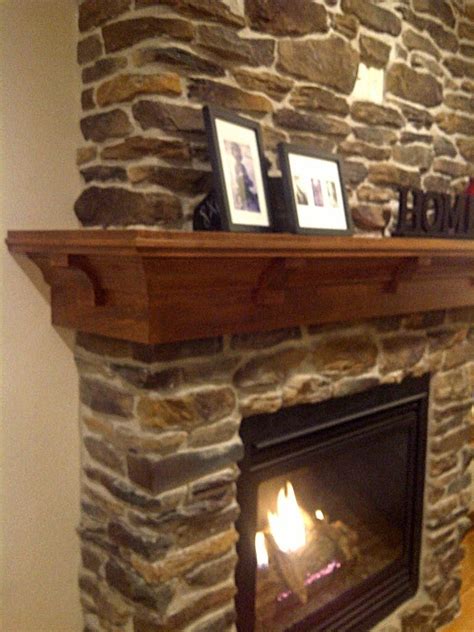 Craftsman Fireplace Mantel Designs Fireplace Guide By Linda