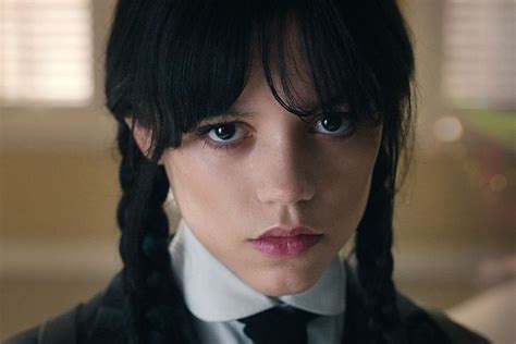 Link Streaming Wednesday Addams Season Full Episode Sub Indo