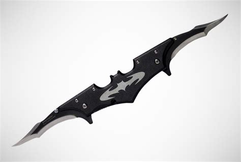 Batman Knife 21 Gents