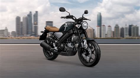 yamaha xsr  wallpapers  images