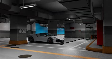 tokyo - BeamNG.drive Search - ModLand.net