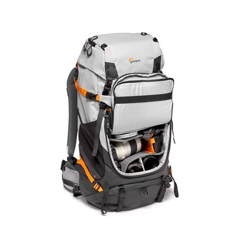 Lowepro PhotoSport PRO 55L AW III S M